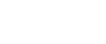 ConceptMarketing Consulting